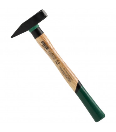 MŁOTEK ŚLUSARSKI 300g T.DREWNIANY S012024030