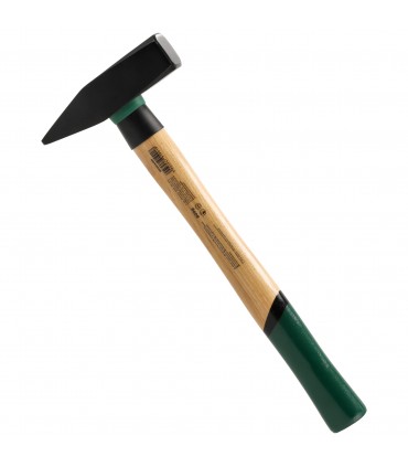 MŁOTEK ŚLUSARSKI 800g T.DREWNIANY S012024080