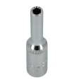 NASADKA SZEŚCIOKĄTNA GŁĘBOKA 1/4" 5,5mm CrV SP