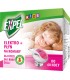 EXPEL KIDS ELEKTO+PŁYN NA KOMARY 60nocy