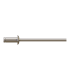 NITY ZRYWALNE AL-STAL NITM 4,8x16 mm /50/
