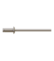 NITY ZRYWALNE AL-STAL NITM 4,8x8 mm /50/