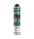 PIANA UNIWERS. PISTOLET. PUP23 750ml S-64623 