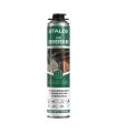 PIANA UNIWERS. PISTOLET. PUP23 750ml S-64623 