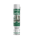 PIANA UNIWERS. WĘŻYKOWA PUW20 750ml S-64620