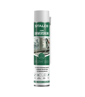 PIANA UNIWERS. WĘŻYKOWA PUW20 750ml S-64620