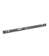 Poziomnica aluminiowa 150cm S-65791