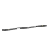 Poziomnica aluminiowa 180cm S-65792