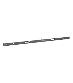 Poziomnica aluminiowa 180cm S-65792