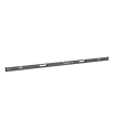 Poziomnica aluminiowa 180cm S-65792