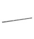 Poziomnica aluminiowa 200cm S-65793