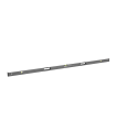 Poziomnica aluminiowa 200cm S-65793