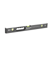 Poziomnica aluminiowa 60cm S-65783