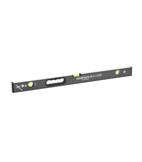 Poziomnica aluminiowa 80cm S-65785