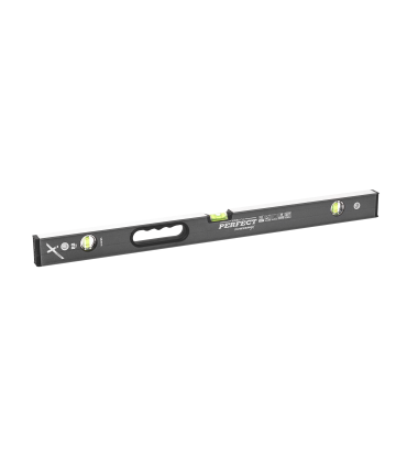 Poziomnica aluminiowa 80cm S-65785