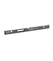 Poziomnica aluminiowa 80cm S-65785