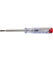 Próbnik napięcia 140mm S010800140