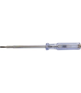 Próbnik napięcia 190mm S010800190