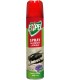 EXPEL SPRAY NA OWADY LAWENDA 300ml