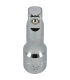 PRZEDŁUŻKA 1/2" 125mm SP S-85623