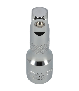 PRZEDŁUŻKA 1/2" 125mm SP S-85623