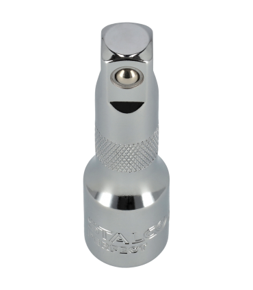 PRZEDŁUŻKA 1/2" 125mm SP S-85623