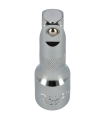PRZEDŁUŻKA 1/2" 125mm SP S-85623