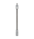 PRZEDŁUŻKA ELASTYCZNA 1/4" 140mm SP S-85639