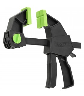 ŚCISK AUTOMATYCZNY 135kg, 80x150mm PERFECT