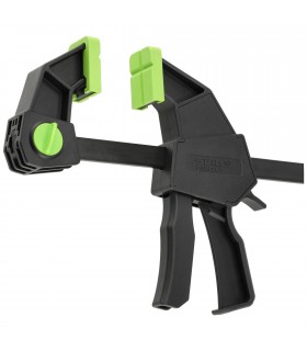 ŚCISK AUTOMATYCZNY 135kg, 80x600mm PERFECT