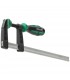 ŚCISK STOLARSKI 270kg, 80x300mm S012870830
