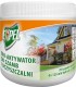 EXPEL Bio-aktywator do szamb 0,5kg