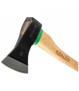 SIEKIERA T. DREWNIANY 1250g S012332125