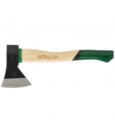 SIEKIERA T. DREWNIANY 600g S012332060