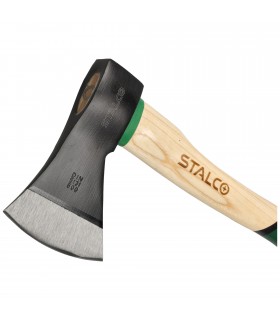 SIEKIERA T. DREWNIANY 800g S012332080