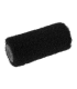 WAŁEK MALARSKI DO GŁADZI 250/48/18mm SP