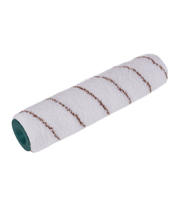 WAŁEK MALARSKI MICROFASER 250/48/9mm WOOD