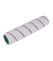WAŁEK MALARSKI MICROFASER 250/48/9mm WOOD