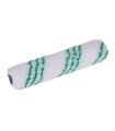 WAŁEK MALARSKI SILVER GREEN 150/17/11mm ACRYL 2szt