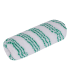 WAŁEK MALARSKI SILVER GREEN 180/48/11mm ACRYL SP