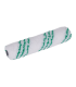 WAŁEK MALARSKI SILVER GREEN 250/48/11mm ACRYL SP