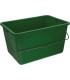 WIADRO MALARSKIE 8L "STALCO" S-38896