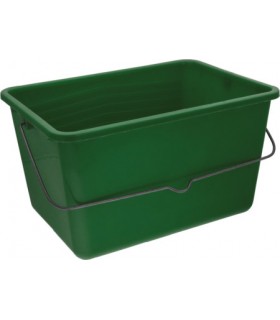 WIADRO MALARSKIE 8L "STALCO" S-38896