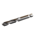 WIERTŁO CENTRUJĄCE 85mm otwornice bimetal CLIC SP