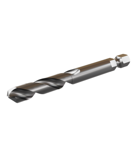 WIERTŁO CENTRUJĄCE 85mm otwornice bimetal CLIC SP