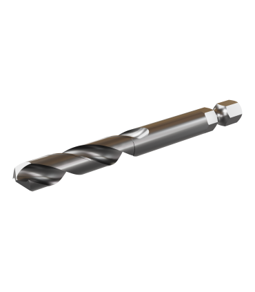 WIERTŁO CENTRUJĄCE 85mm otwornice bimetal CLIC SP