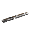 WIERTŁO CENTRUJĄCE 85mm otwornice bimetal CLIC SP