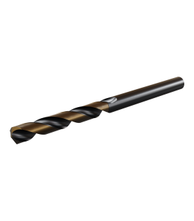 WIERTŁO DO METALU HSS 7.5 PERFECT S-71775