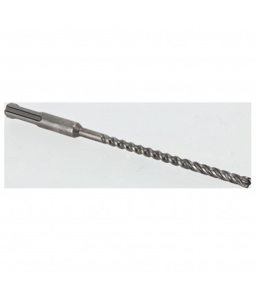 WIERTŁO SDS plus X5 DUAL 10x465mm SP