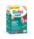 BIOFOS DO SZAMB I OCZYSZCZ. 5x25g+1 gratis